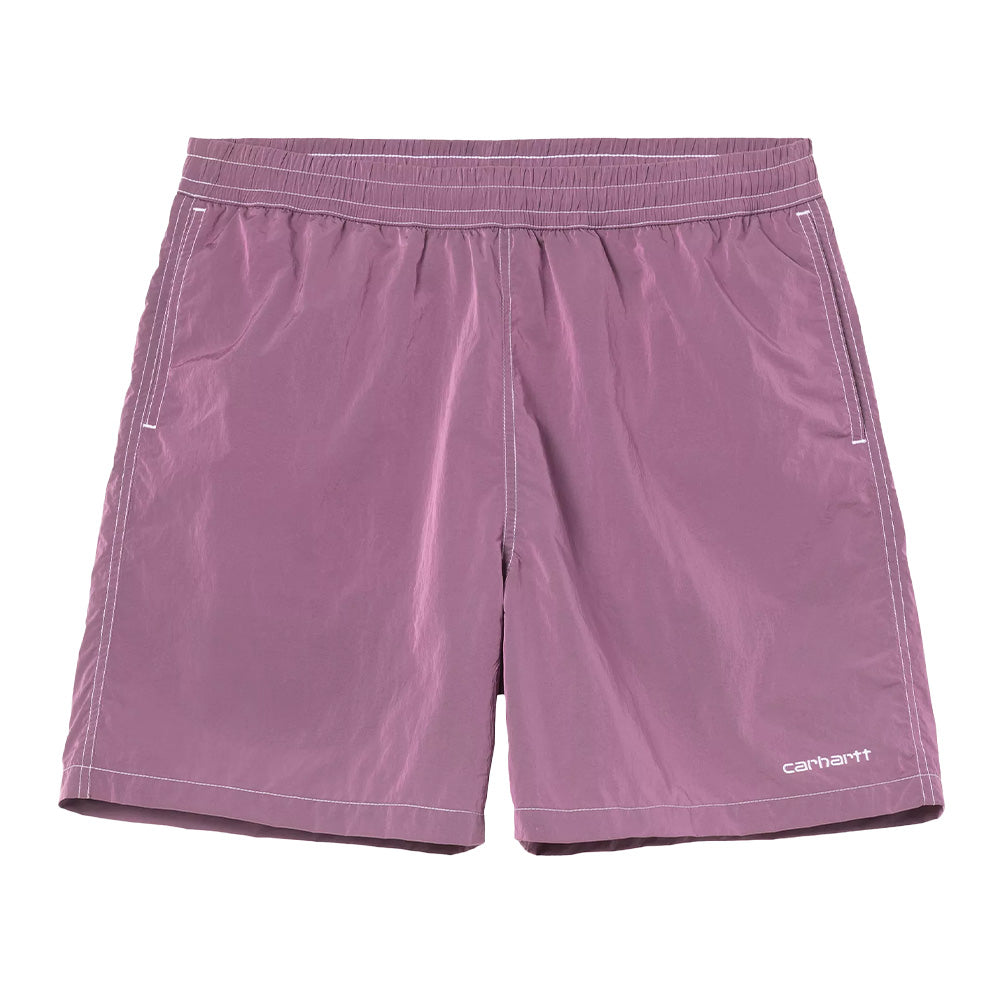 Carhartt Wip Canby Swim Trunks