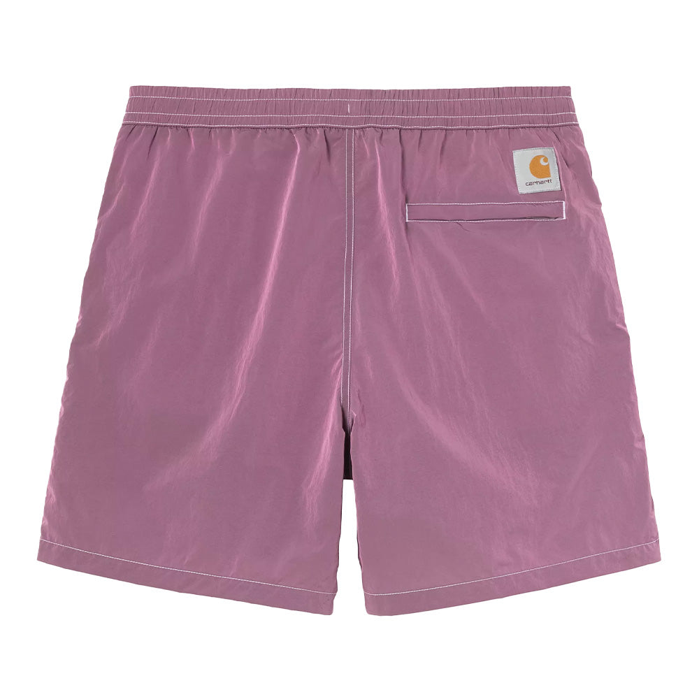 Carhartt Wip Canby Swim Trunks