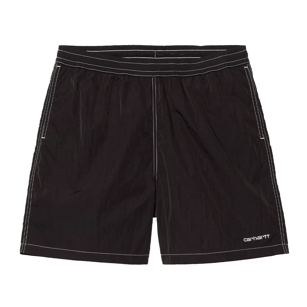 Carhartt Wip Canby Swim Trunks