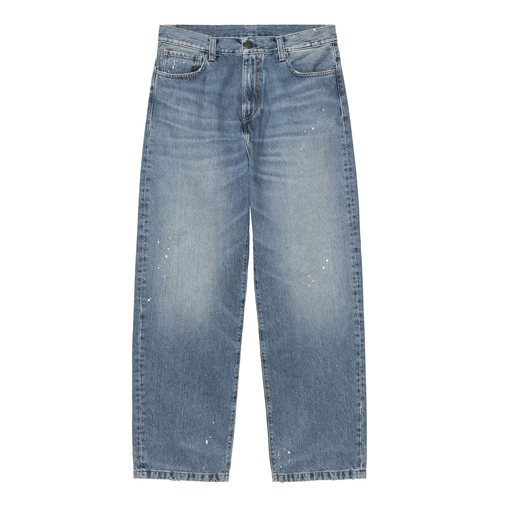 Carhartt Wip Landon Pant