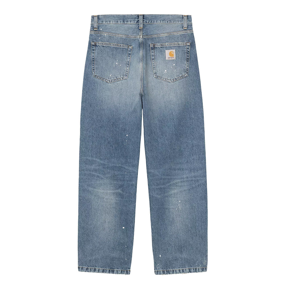 Carhartt Wip Landon Pant