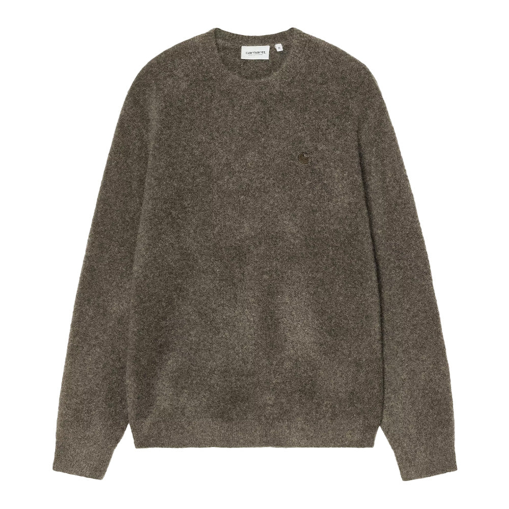Carhartt Wip Curtis Sweater