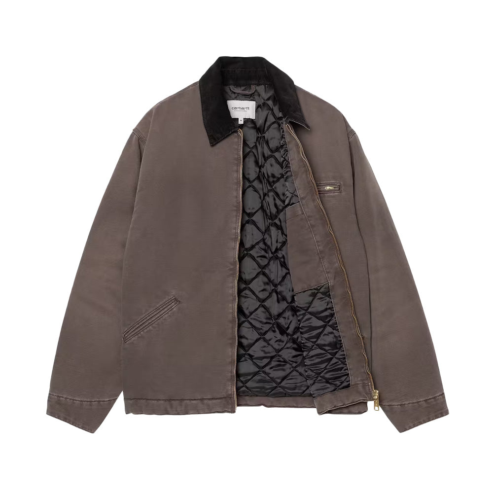 Carhartt Wip OG Detroit Jacket
