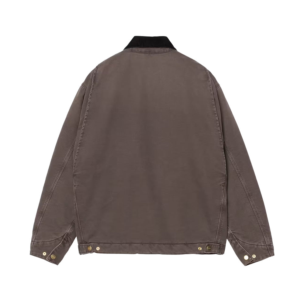 Carhartt Wip OG Detroit Jacket