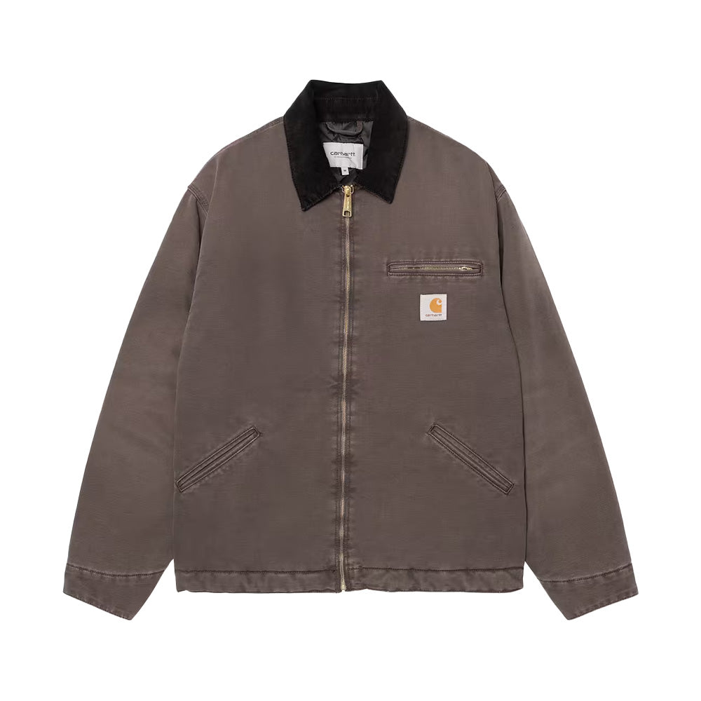 Carhartt Wip OG Detroit Jacket