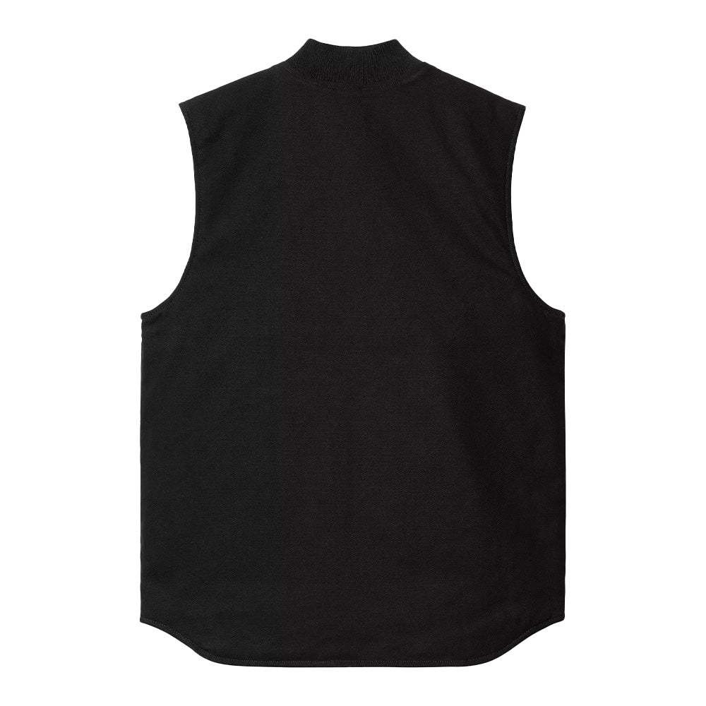 Carhartt Wip Classic Vest