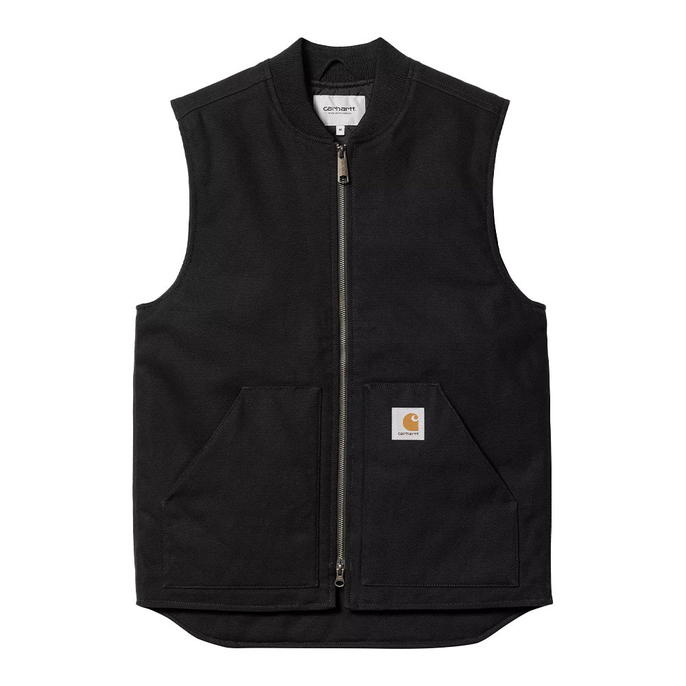 Carhartt Wip Classic Vest