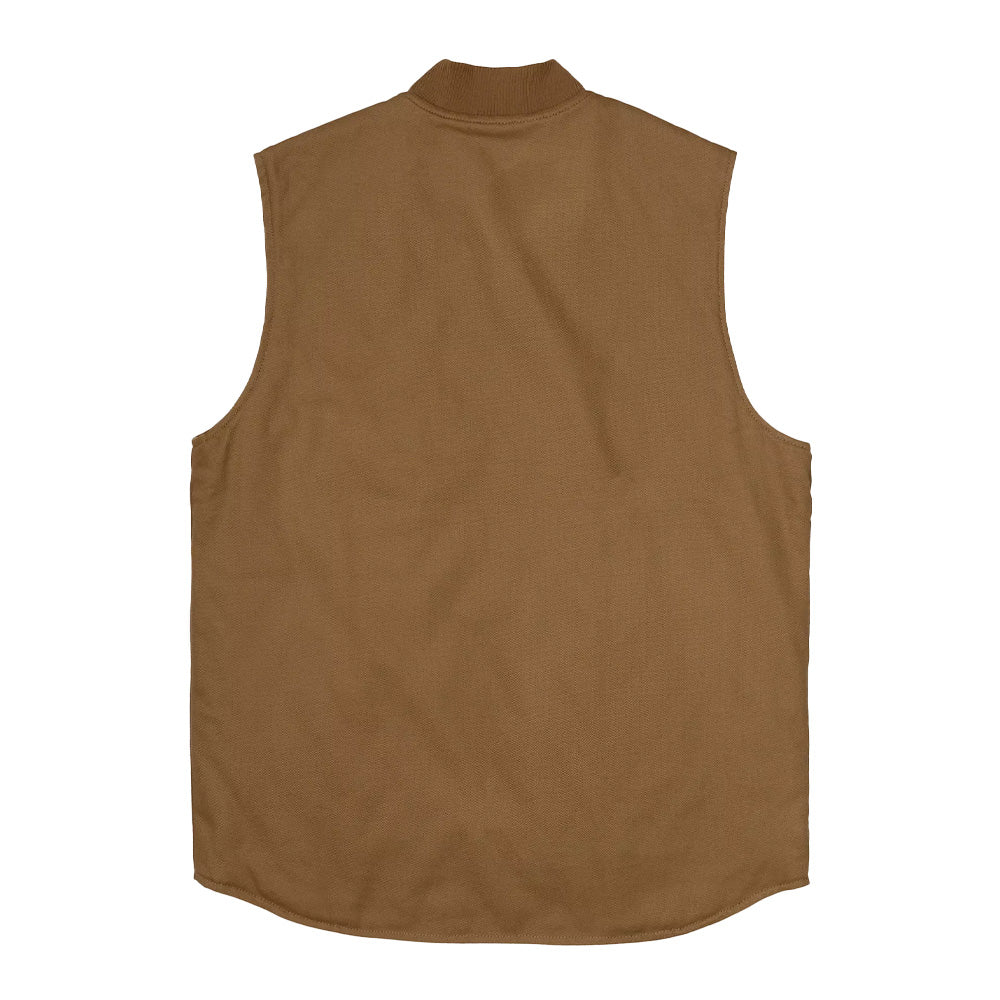 Carhartt Wip Classic Vest
