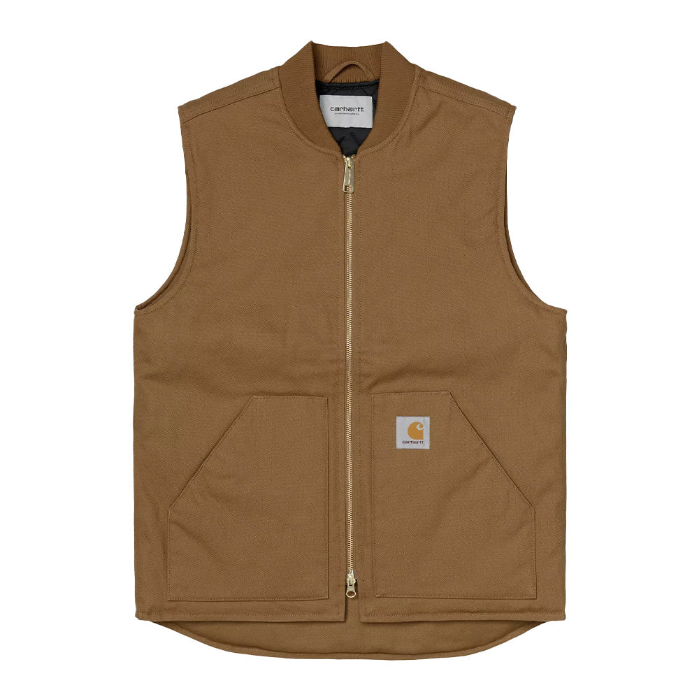 Carhartt Wip Classic Vest
