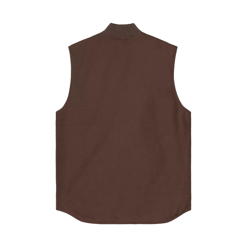 Carhartt Wip Classic Vest