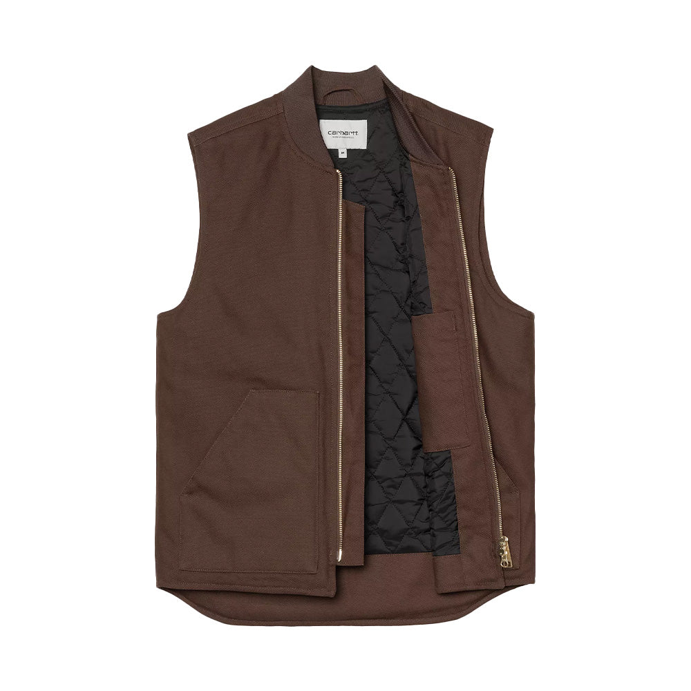 Carhartt Wip Classic Vest