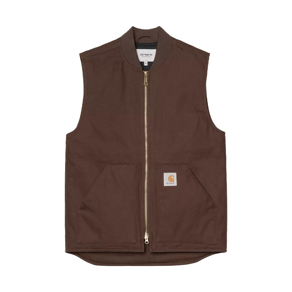 Carhartt Wip Classic Vest