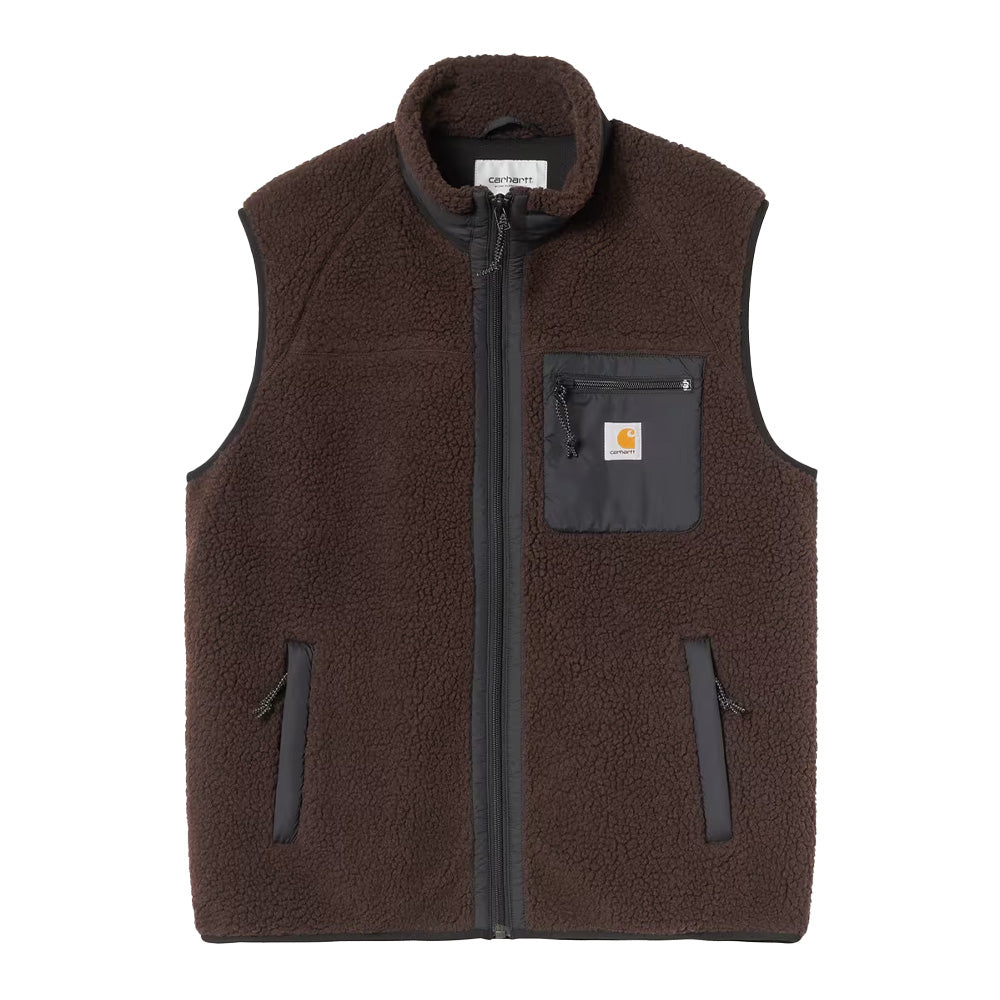 Carhartt Wip Prentis Vest Liner