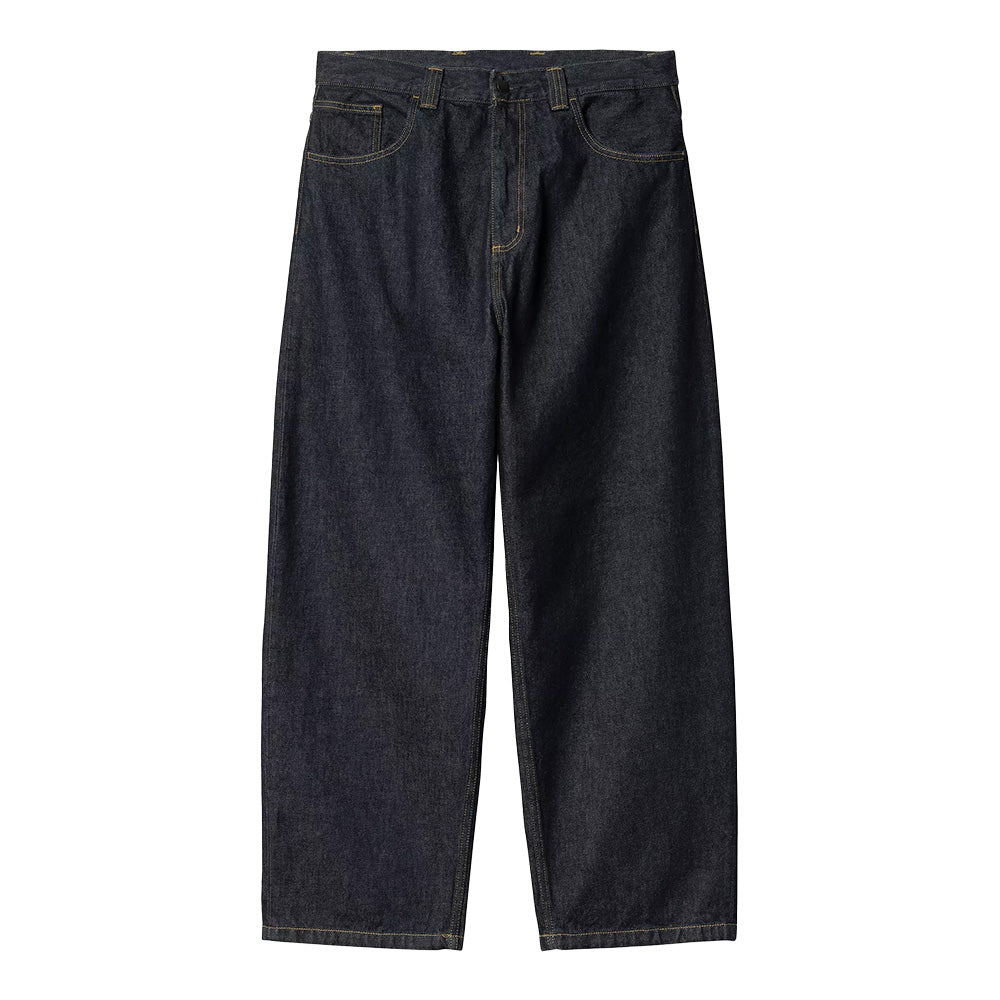 Carhartt Wip Brandon Pant