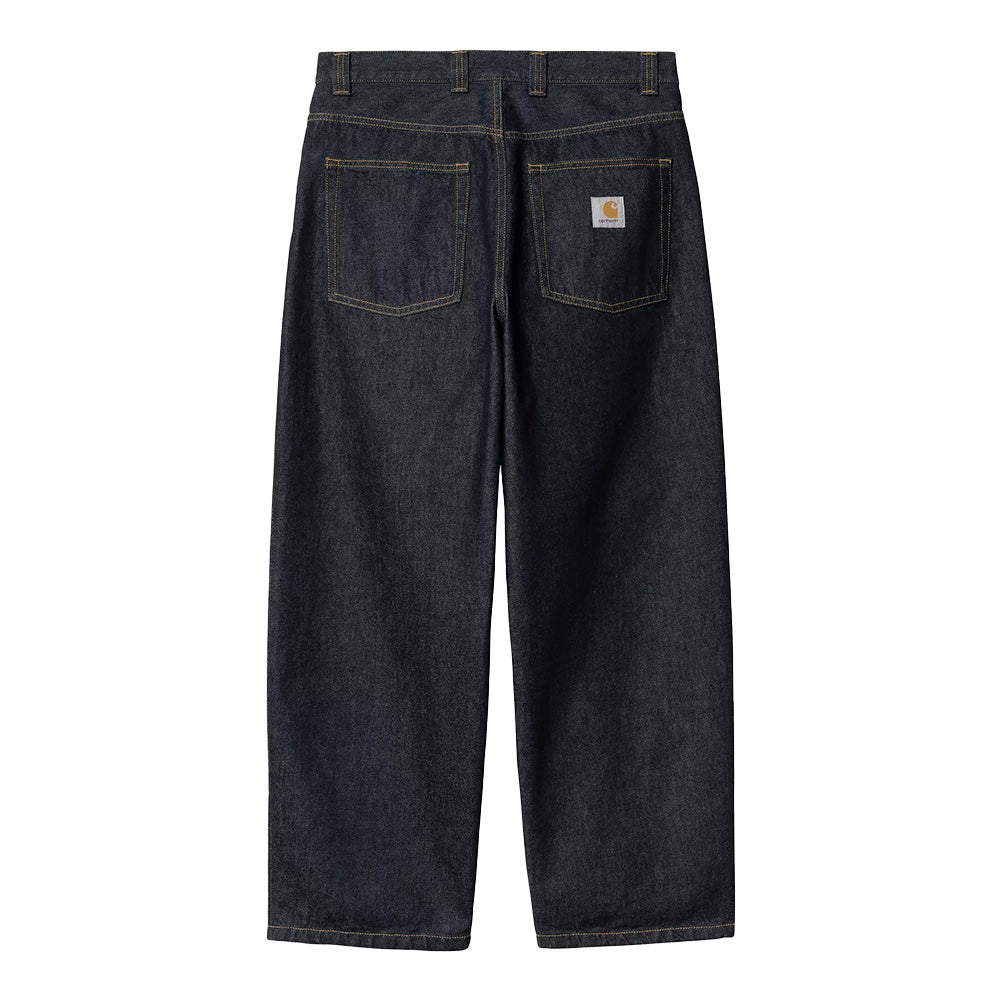 Carhartt Wip Brandon Pant