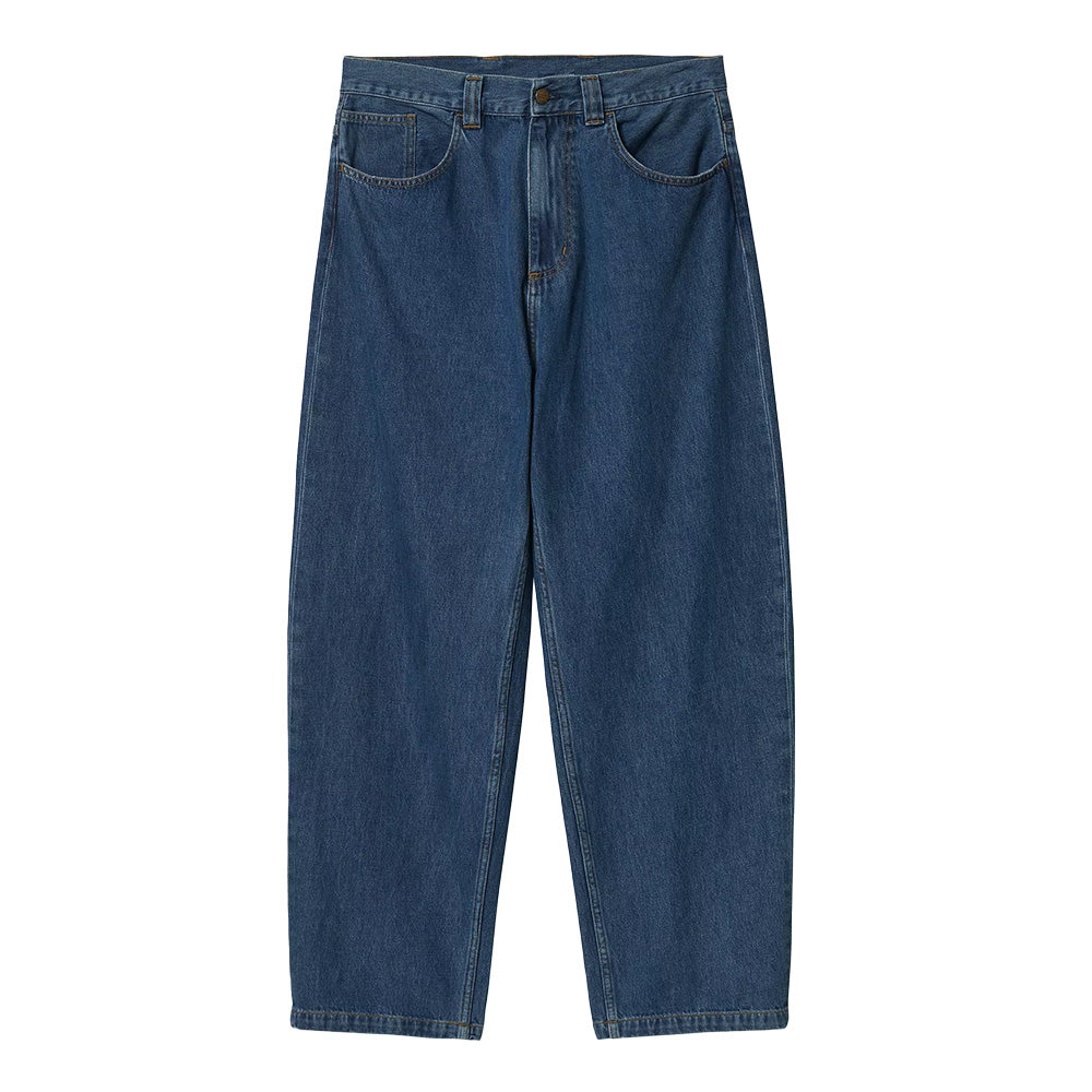 Carhartt Wip Brandon Pant