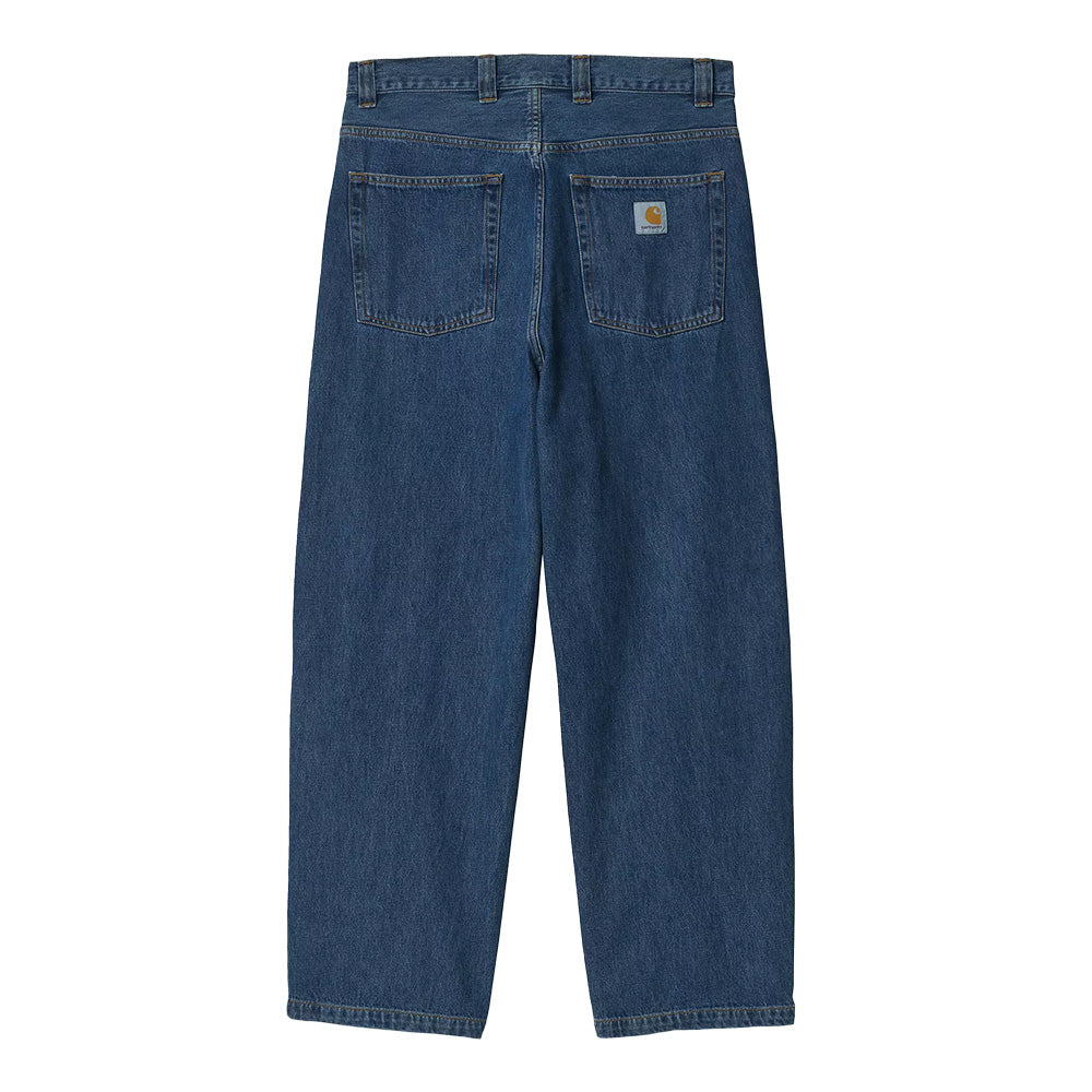 Carhartt Wip Brandon Pant
