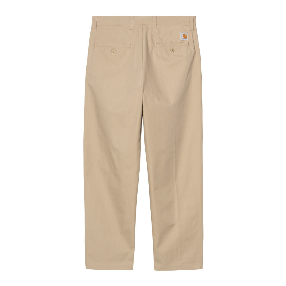 Carhartt Wip Calder Pant