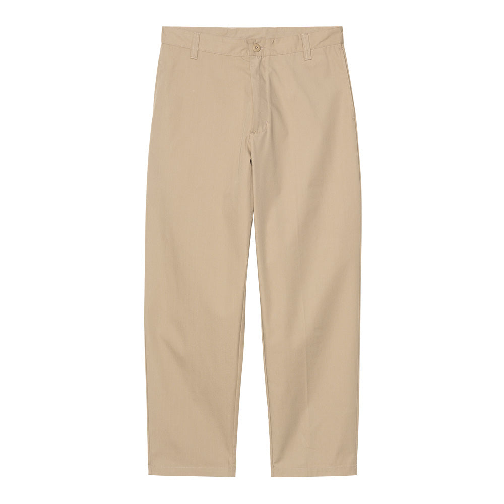 Carhartt Wip Calder Pant