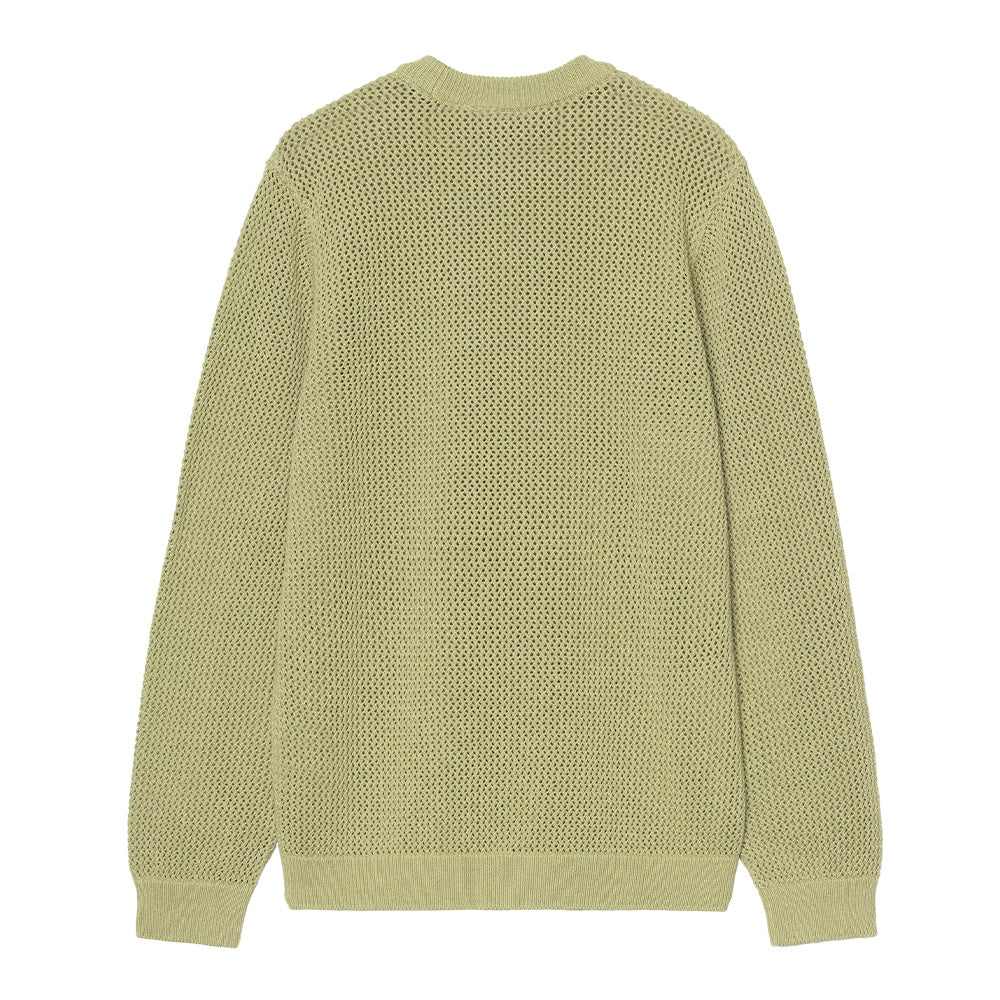 Carhartt Wip Stockton Sweater