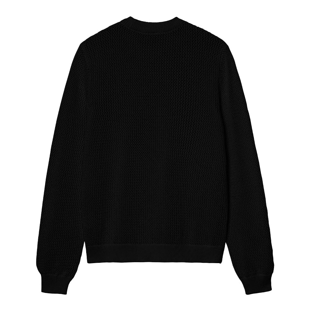 Carhartt Wip Stockton Sweater