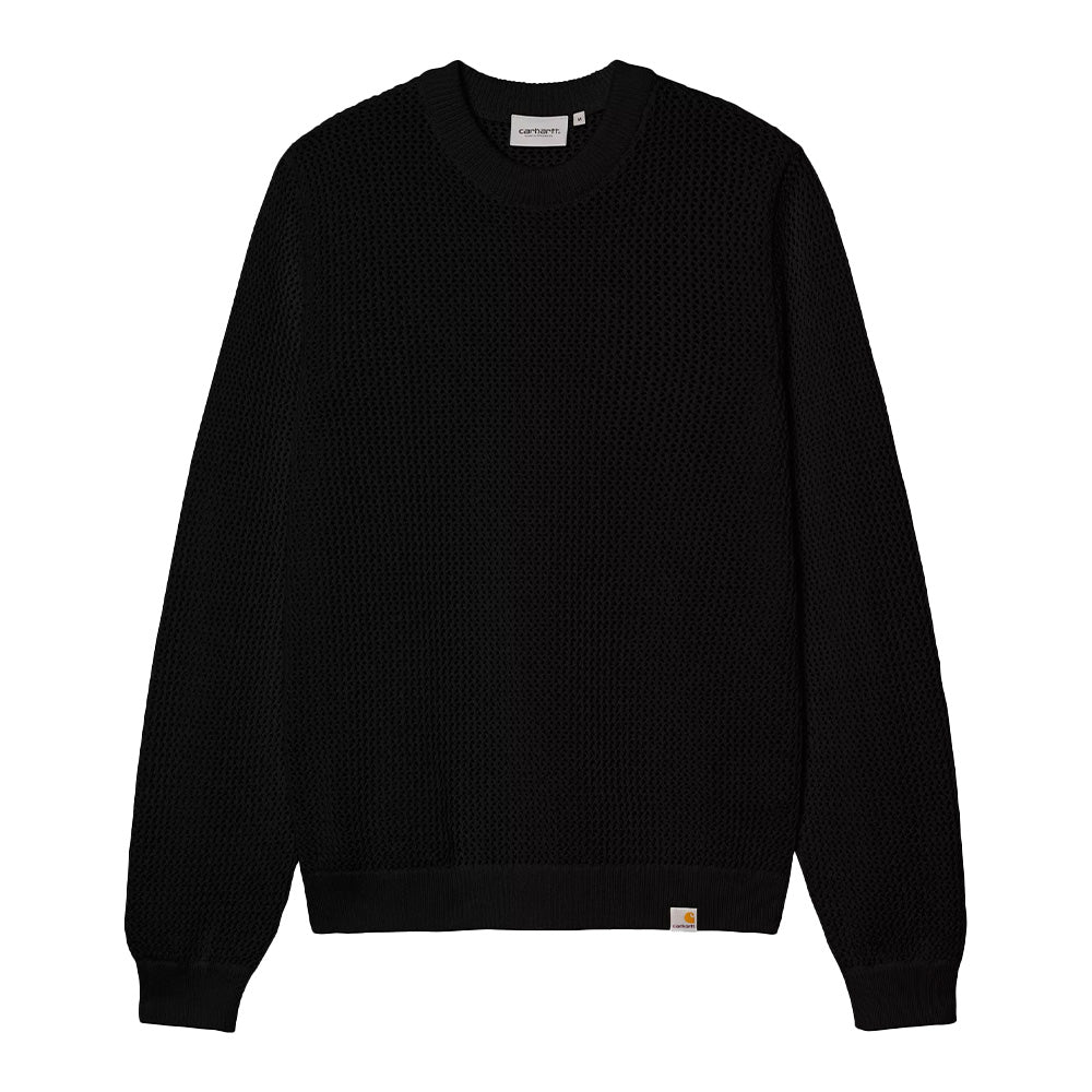 Carhartt Wip Stockton Sweater