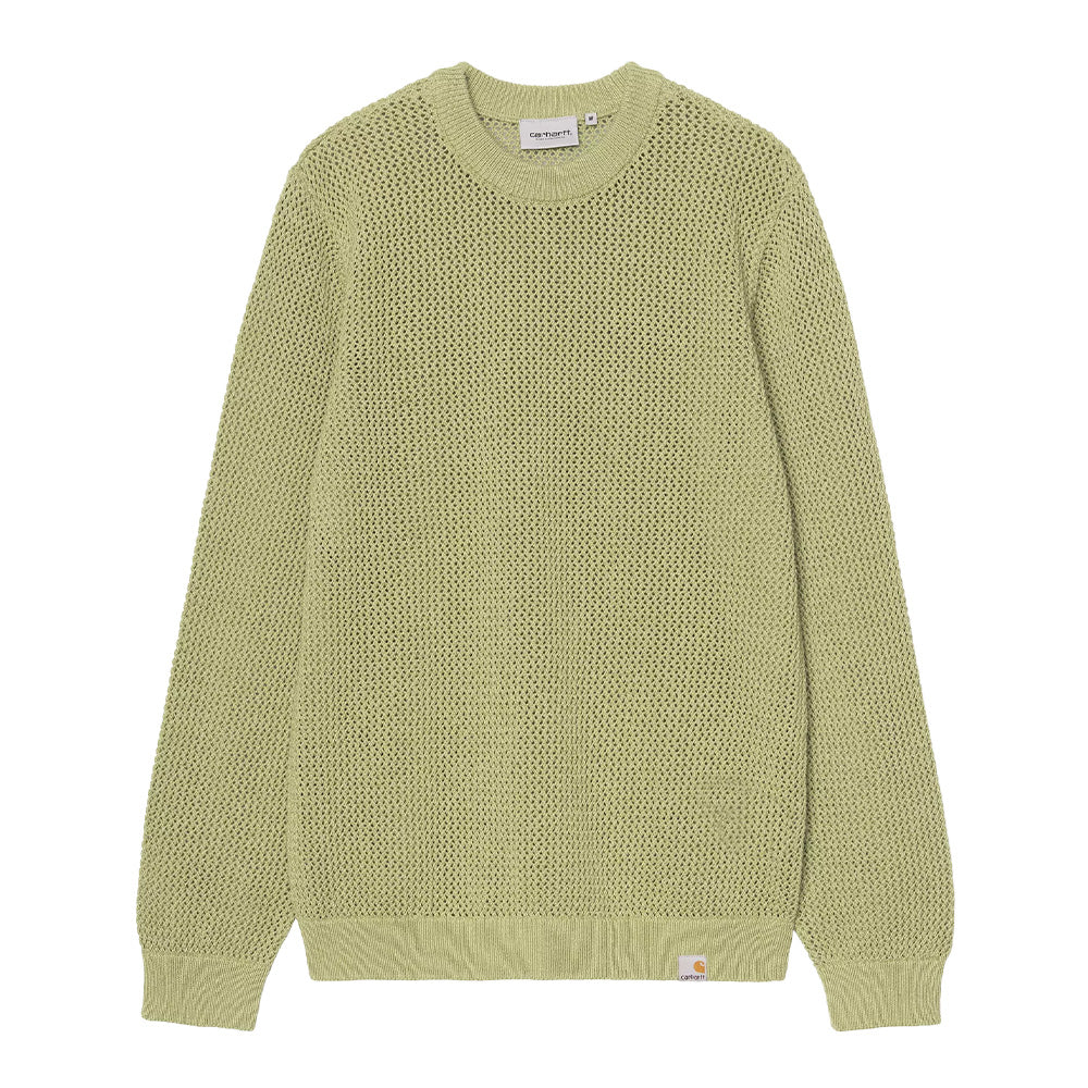 Carhartt Wip Stockton Sweater