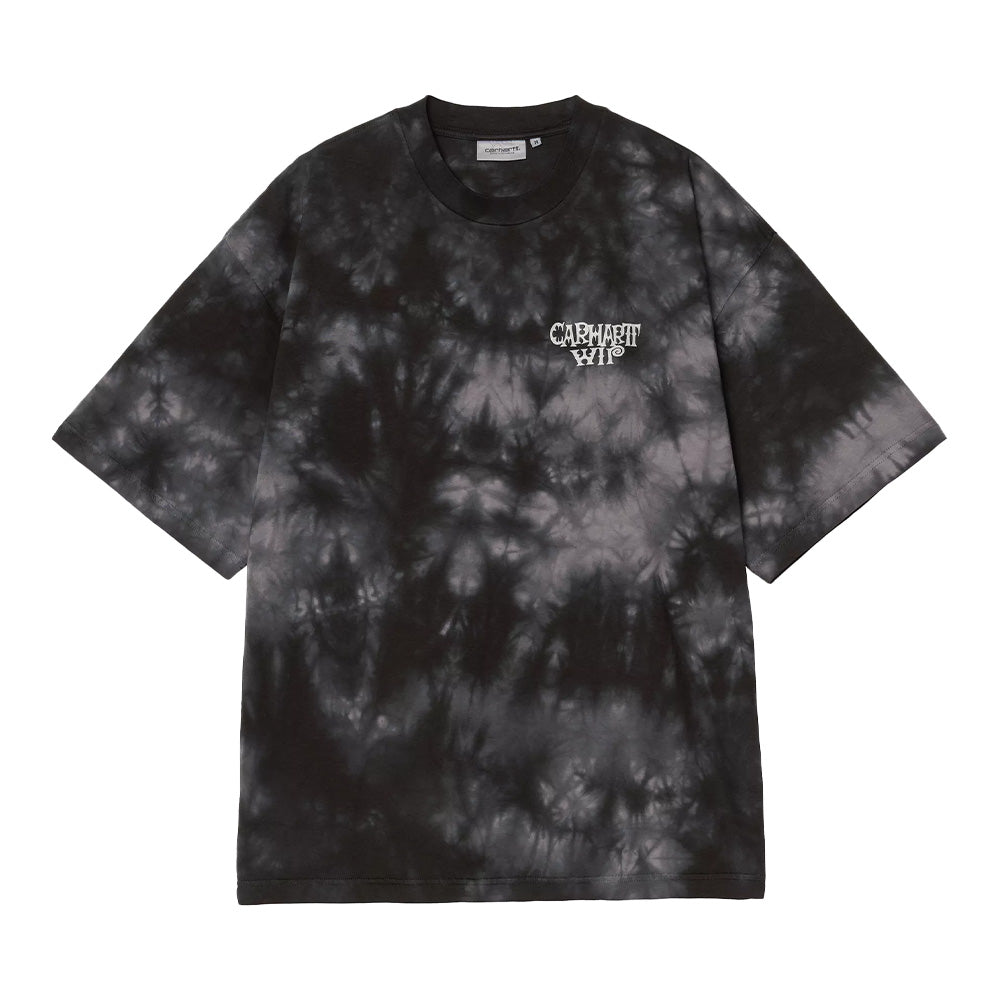 Carhartt Wip Radiate T-Shirt