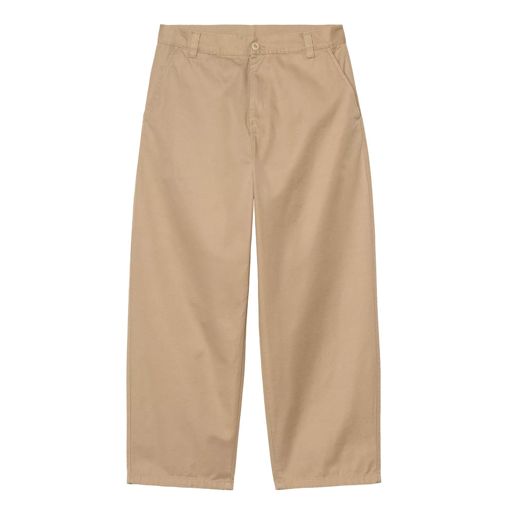 Carhartt Wip Brady Pant