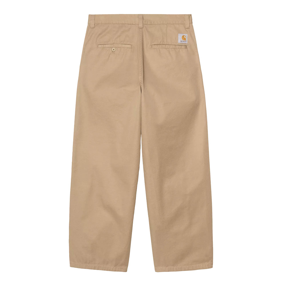 Carhartt Wip Brady Pant