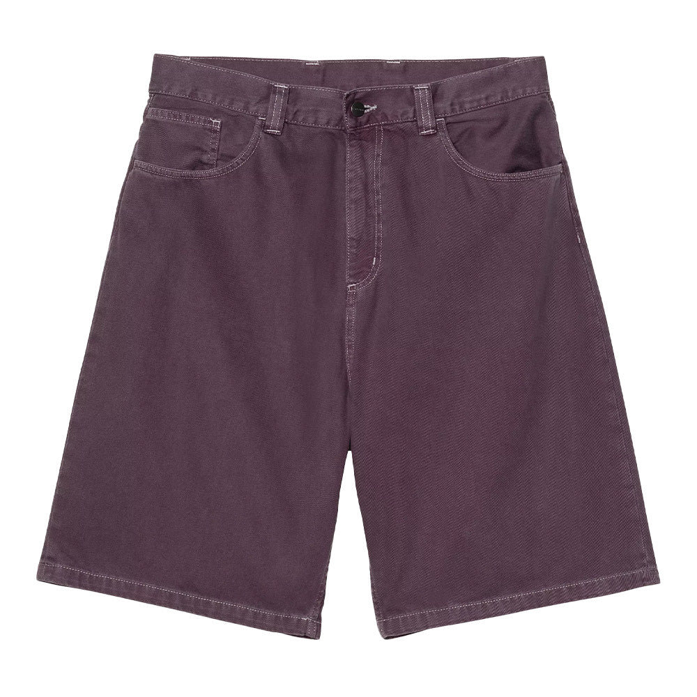 Carhartt Wip Brandon Short