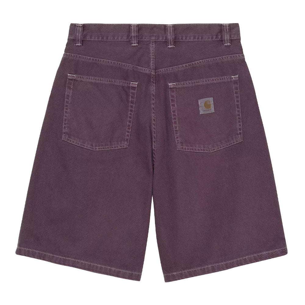 Carhartt Wip Brandon Short
