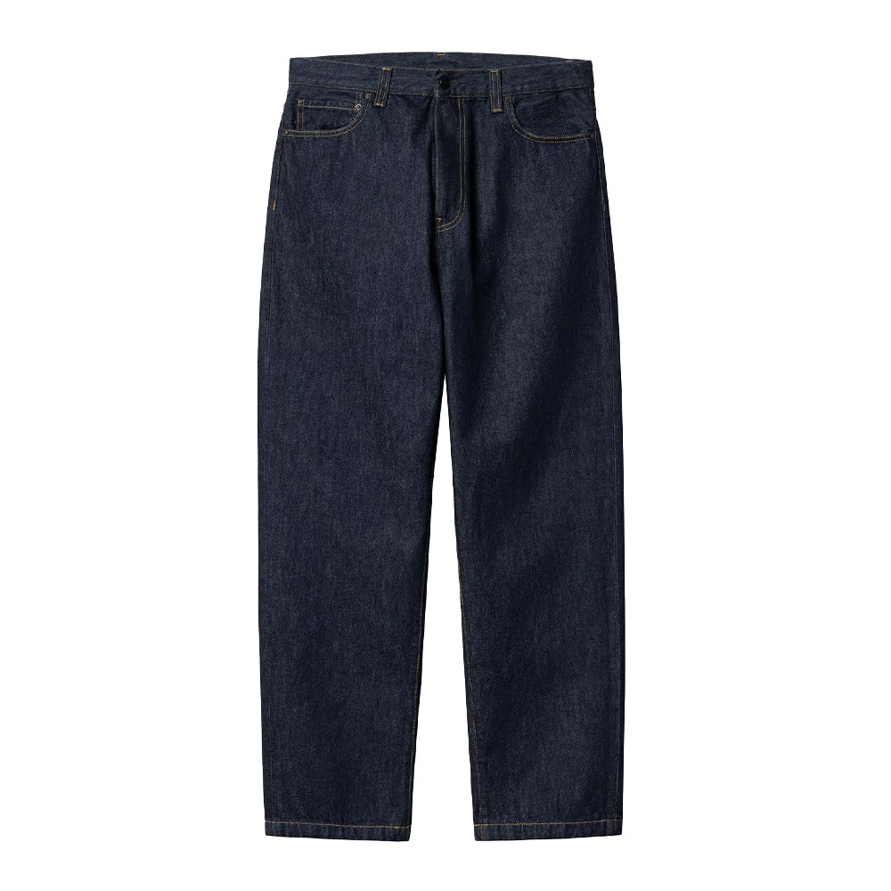 Carhartt Wip Aaron Pant