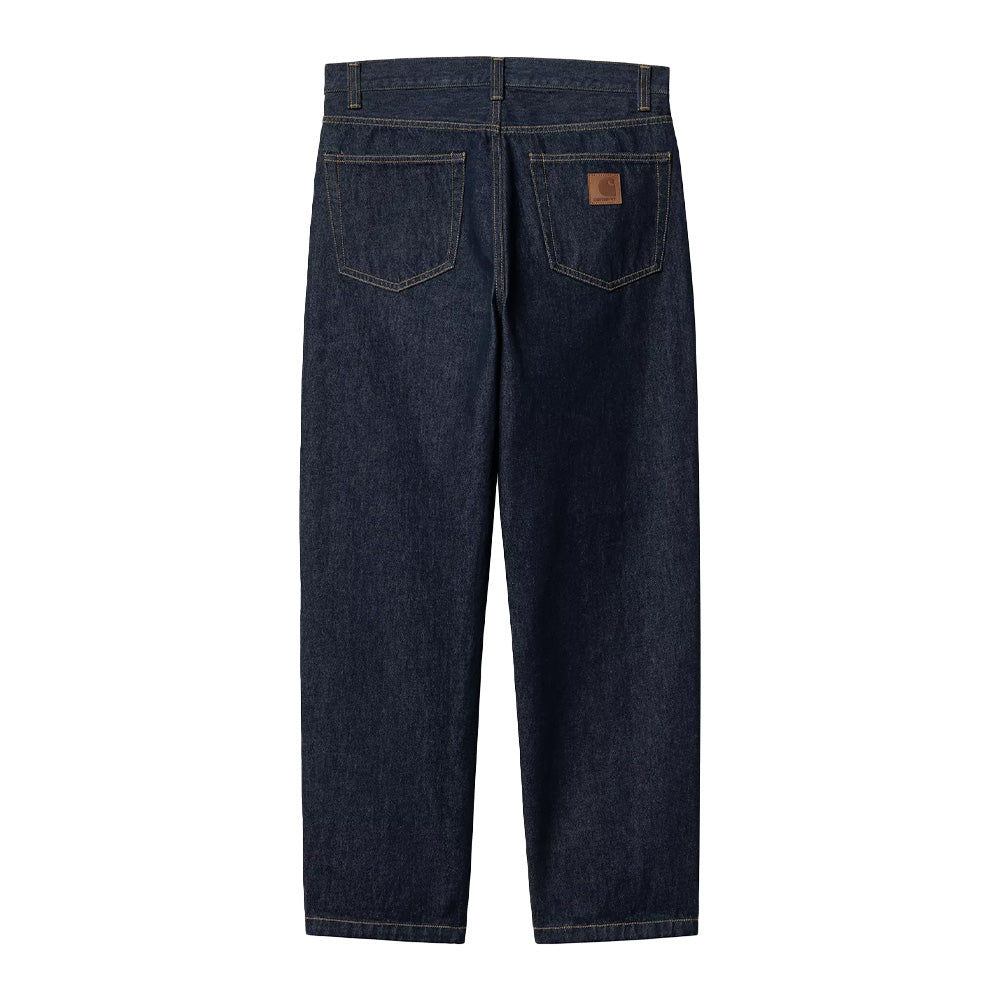 Carhartt Wip Aaron Pant