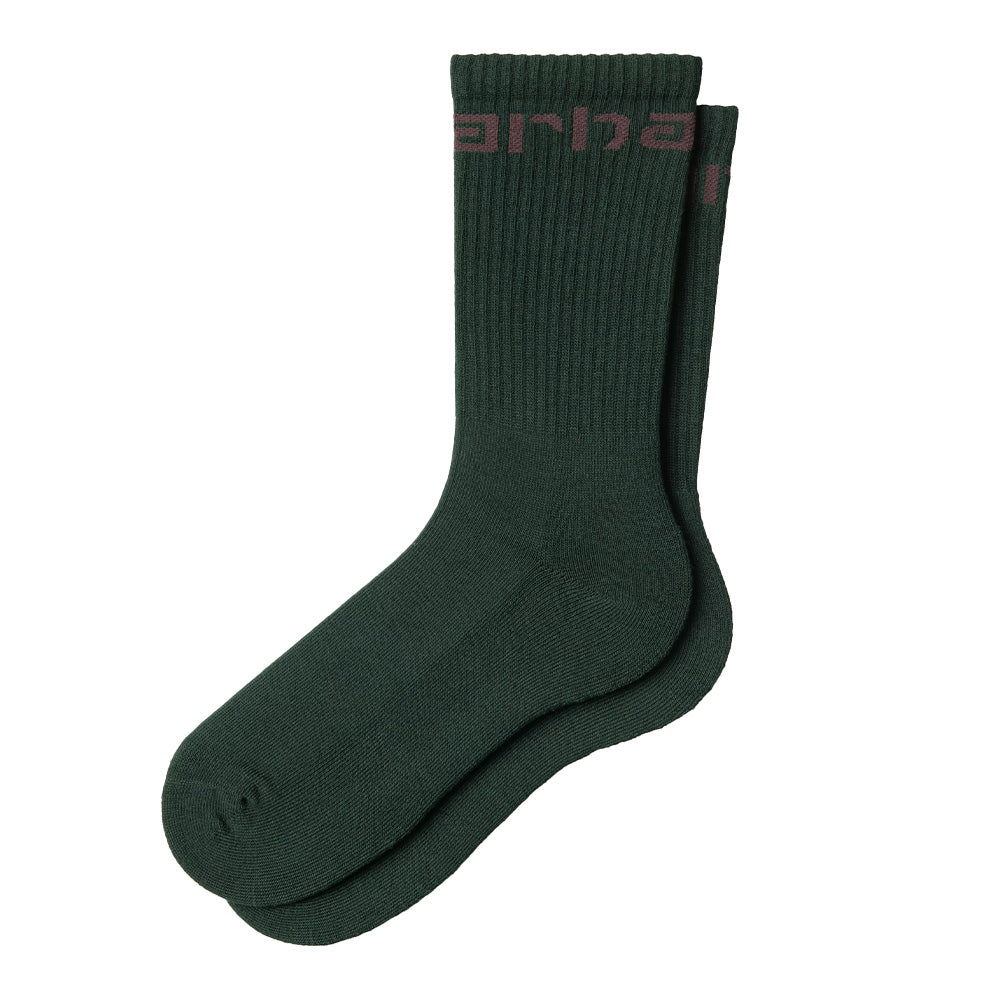 Carhartt Wip Carhartt Socks