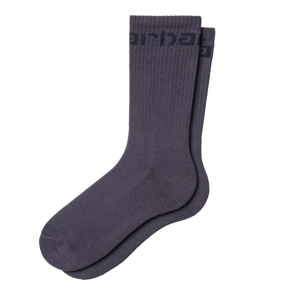 Carhartt Wip Carhartt Socks