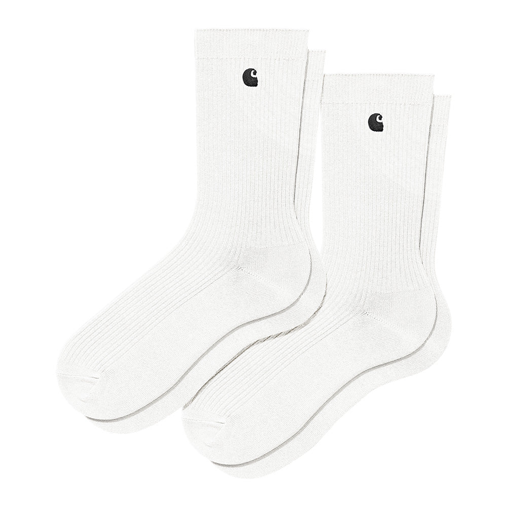 Carhartt Wip Madison Pack Socks