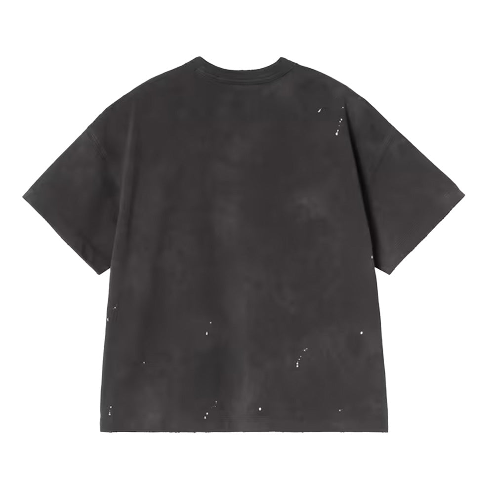 Carhartt Wip Painter T-Shirt Woman