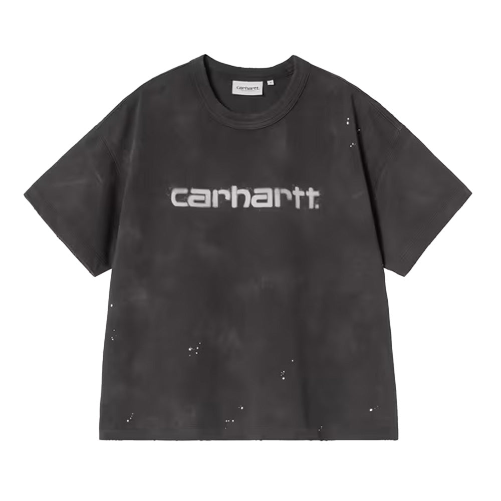 Carhartt Wip Painter T-Shirt Woman