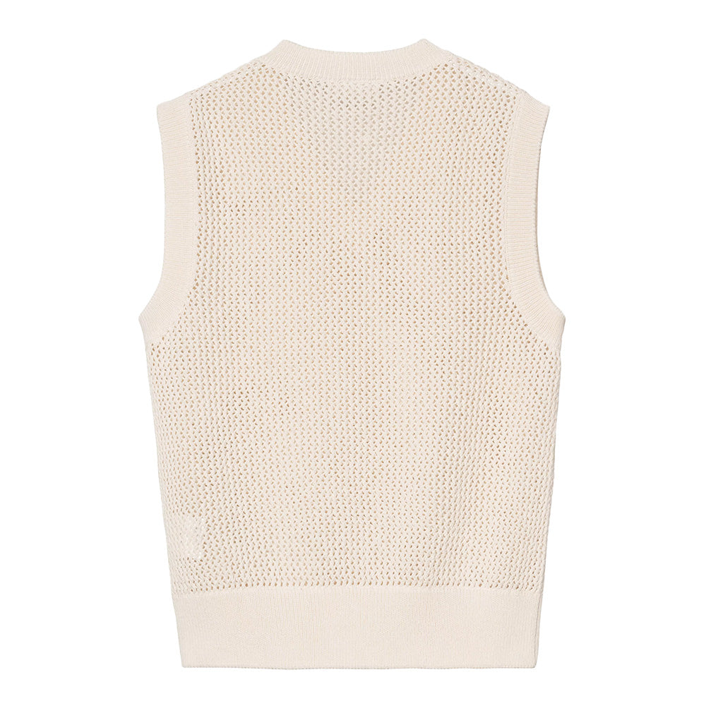 Carhartt Wip Stockton Vest Woman