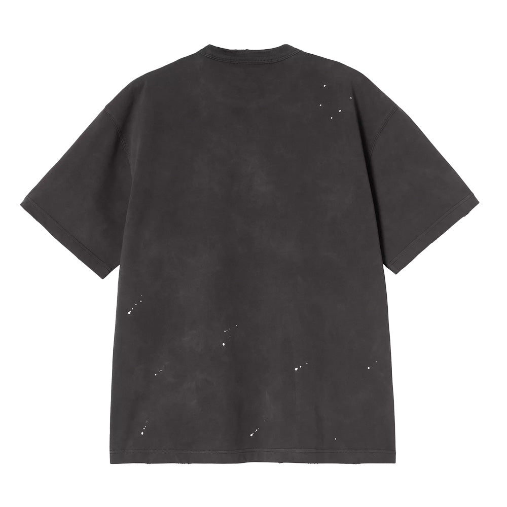 Carhartt Wip Painter T-Shirt