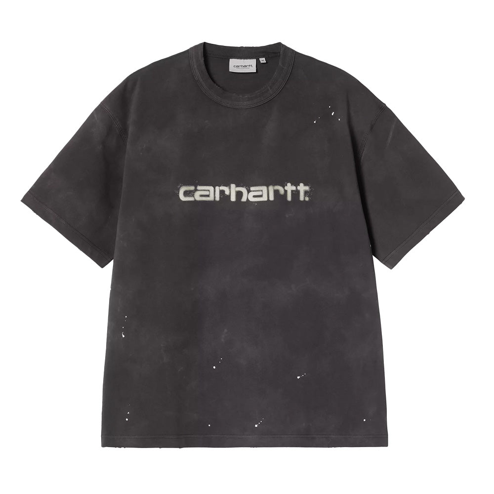 Carhartt Wip Painter T-Shirt