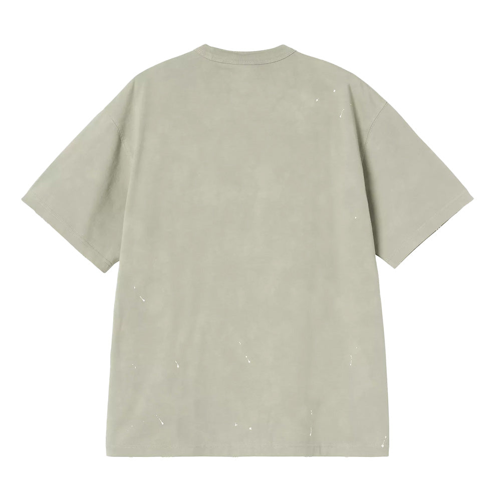 Carhartt Wip Painter T-Shirt
