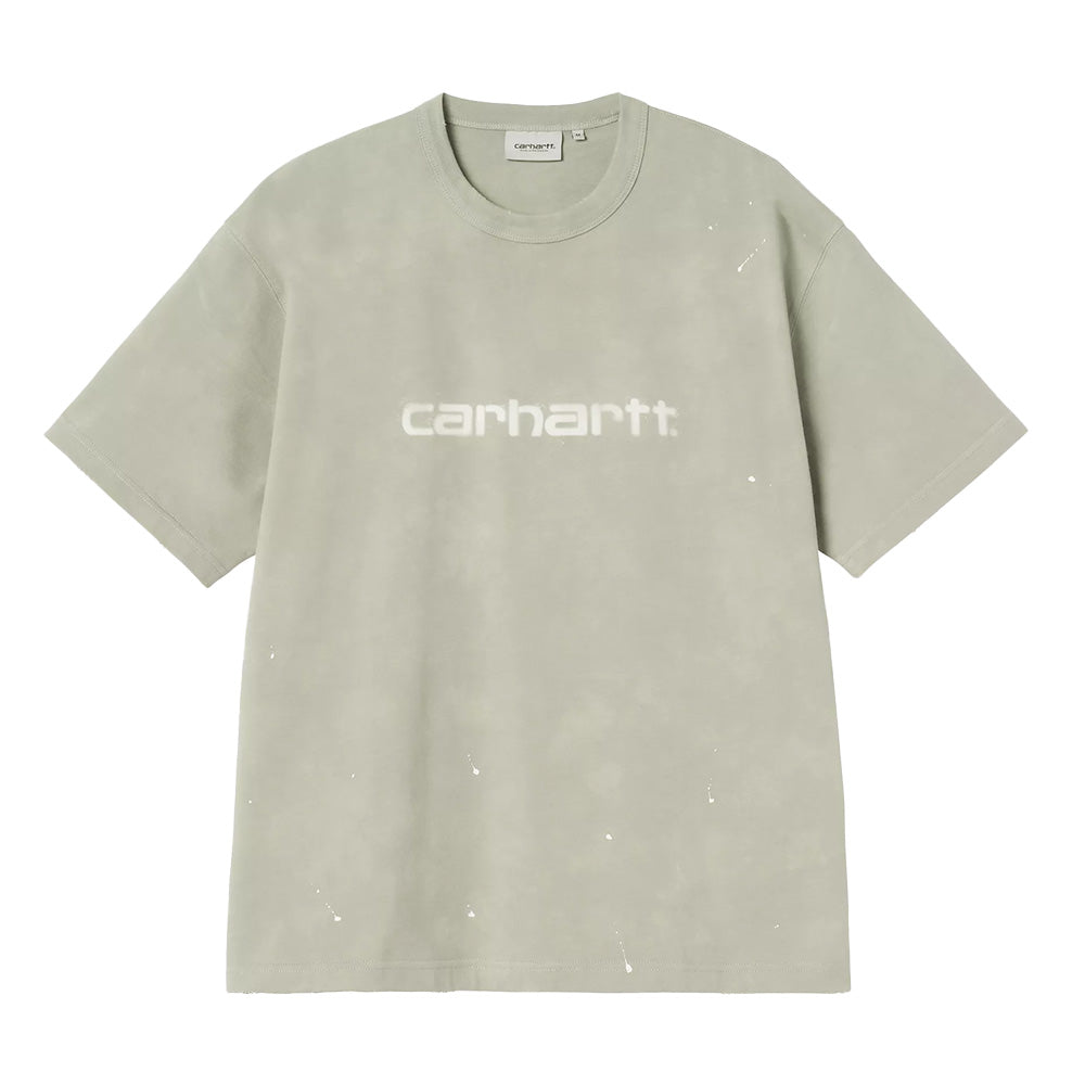 Carhartt Wip Painter T-Shirt