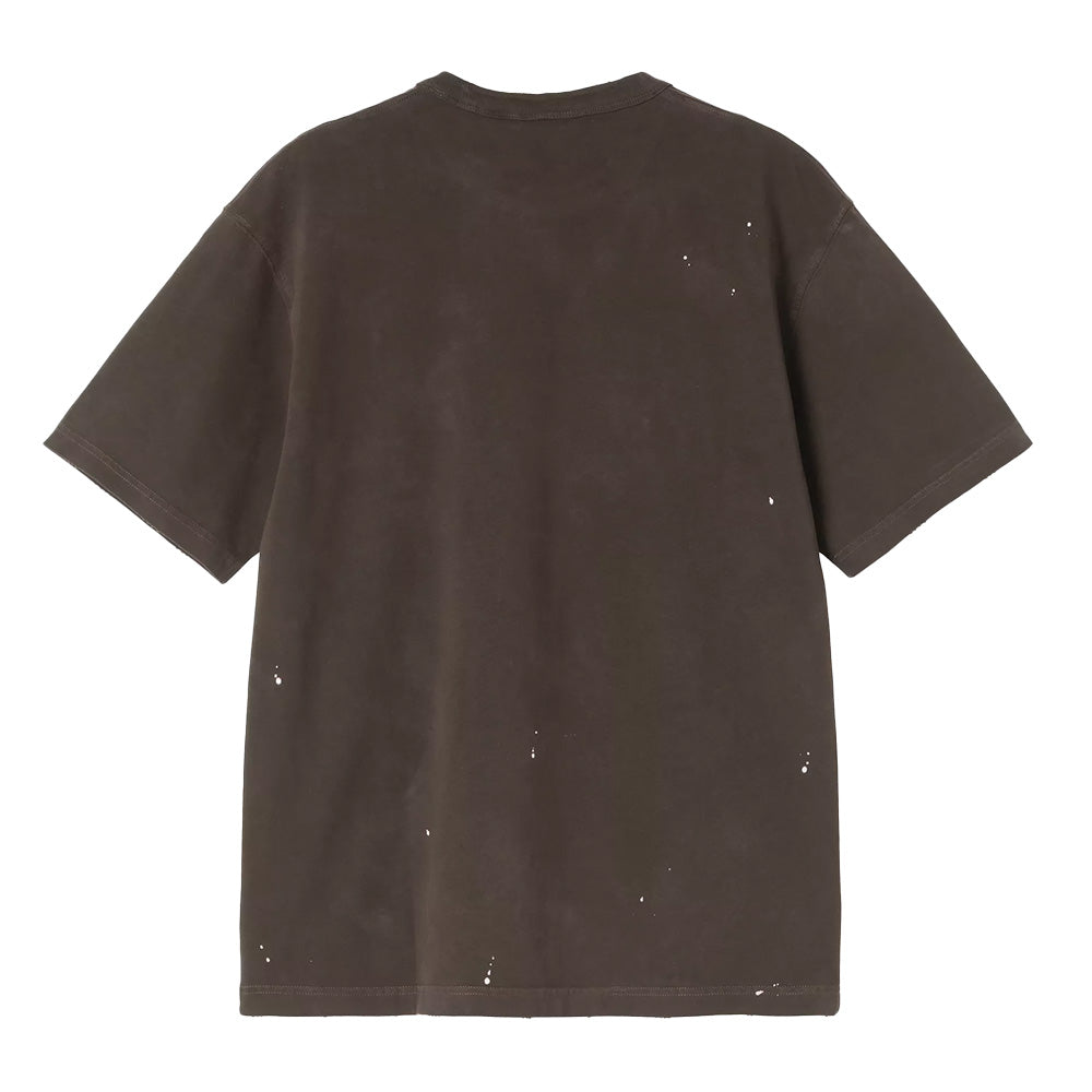 Carhartt Wip Painter T-Shirt