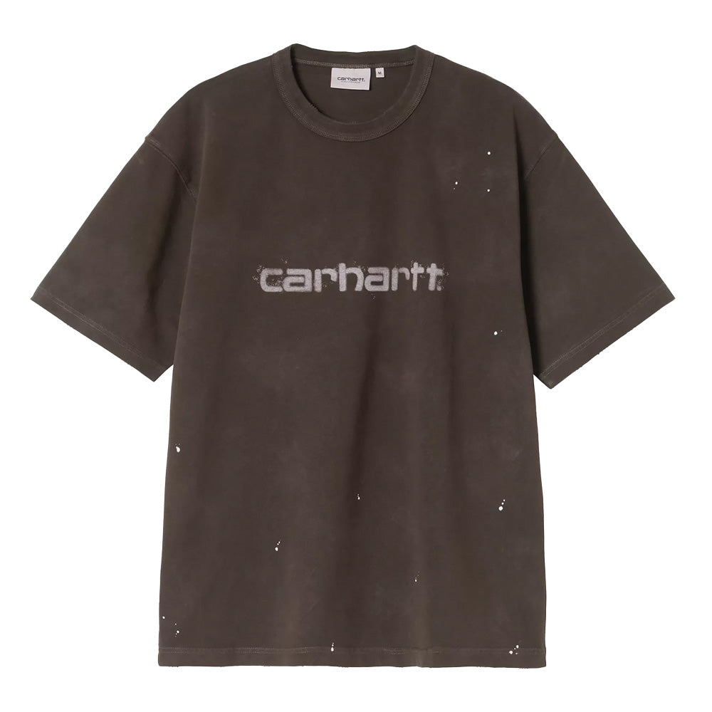 Carhartt Wip Painter T-Shirt