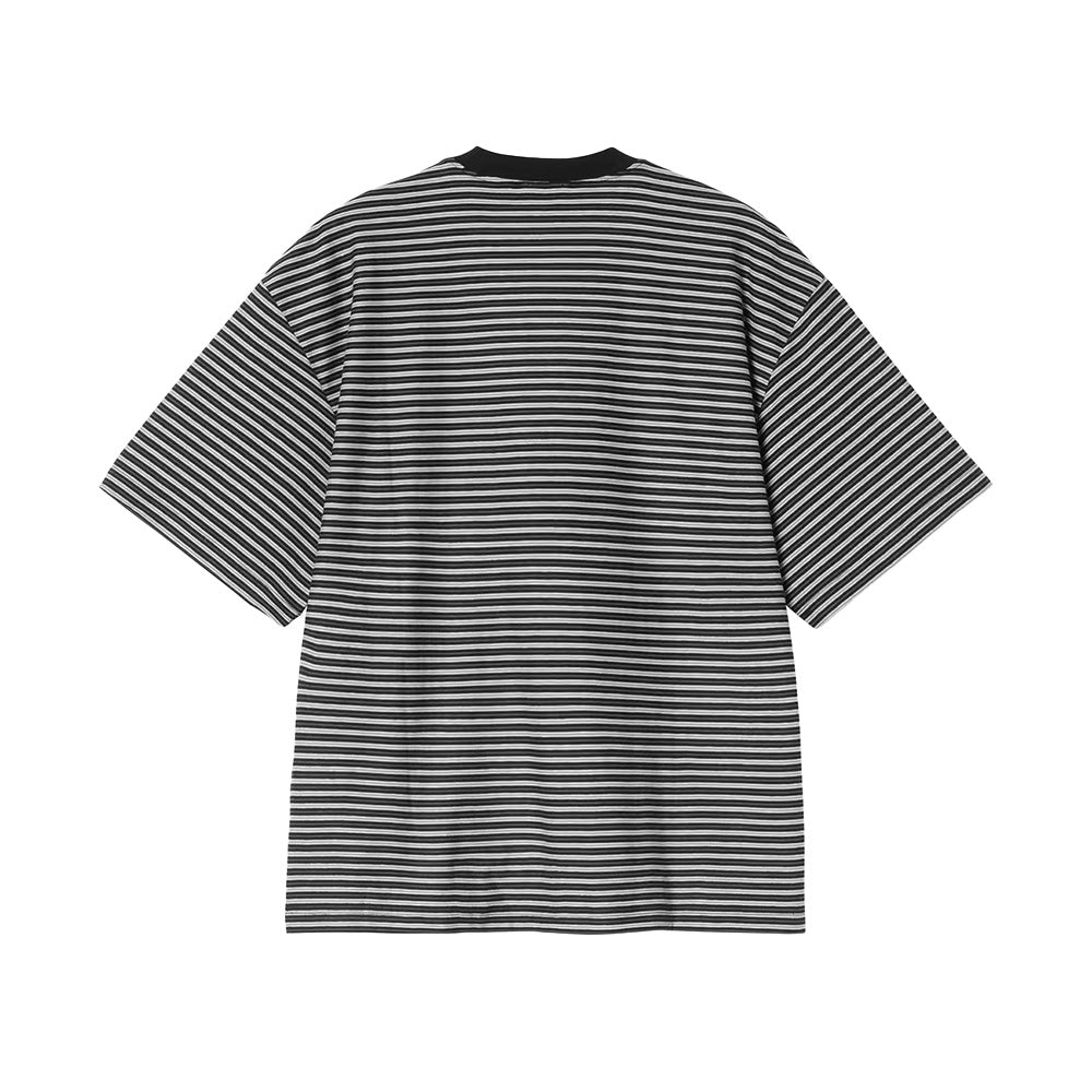 Carhartt Wip Dupree T-Shirt