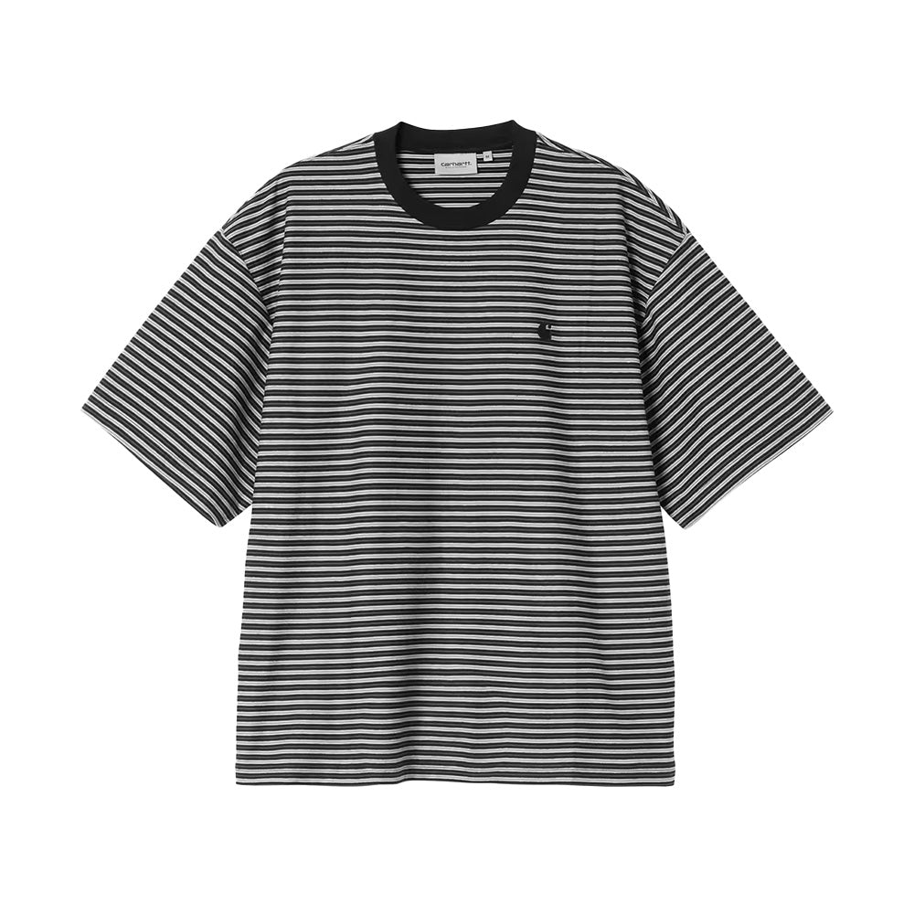 Carhartt Wip Dupree T-Shirt