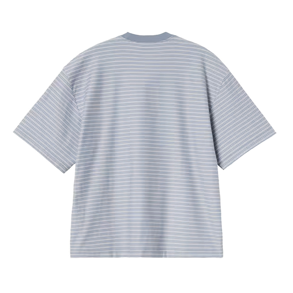 Carhartt Wip Dupree T-Shirt