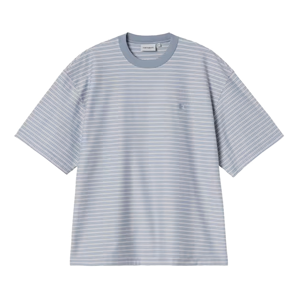 Carhartt Wip Dupree T-Shirt